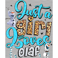 Valentine's Day-QRJ  2896